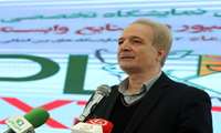 قیمت تعادلی در حوزه دام و طیور با مشارکت دولت و تشکل‌ها تعیین شود/ آماده واگذاری امور تصدی‌گری دولتی به بخش خصوصی هستیم