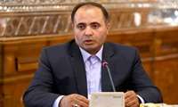 صنعت دامداری ایران در میان پنج کشور برتر دنیا قرار دارد 