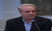 ایران چهارمین تولیدکننده عسل جهان/ سرشماری زنبورستان‌ها مهرماه ۱۴۰۴ کلید می‌خورد