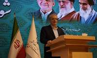 سفر معاون وزیر در امور تولیدات دامی در دومین روز از هفته دولت به استان همدان