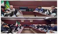 بررسی  و مدیریت قیمت و صادرات کره