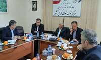  گیلان، پرچمدار نوغانداری در کشور 