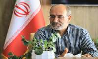 در استان خراسان جنوبی، جوجه ریزی از سقف تعهد ماهیانه گذشت 