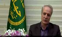 تولید 30 درصد گوشت مرغ در زنجیره های ارزش/ صادرات تخم مرغ با هدف حمایت از تولیدکنندگان انجام می شود