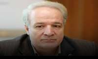 اختصاص ۱۲ همت به واحدهای پرواربندی و دامداری های روستایی