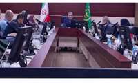 برگزاری نود و ششمین کارگروه برنامه ریزی تولید تخم مرغ خوراکی در معاونت امور تولیدات دامی 