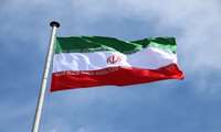 حضور معاون وزیردر امور تولیدات دامی و جمعی از مدیران و کارکنان این معاونت  در اجتماع بزرگ مردمی برای اعلام «همبستگی ملی»