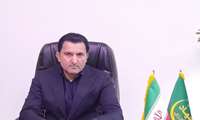 پیام معاون وزیر