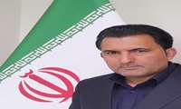 تبریک معاون وزیر به مناسبت روز جهانی شیر