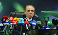 خودکفایی در تولید گوشت مرغ و بی نیازی از واردات