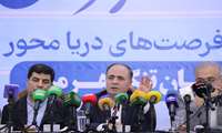 برنامه ریزی برای صادرات گوشت مرغ با افزایش ظرفیت تولید داخل
