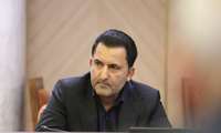 هیچ کمبودی در عرضه تخم‌ مرغ وجود ندارد