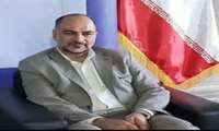 516 هزار میلیارد ریال ارزش اقتصادی 26 میلیون تن بقایا و پسماند کشاورزی در سال است