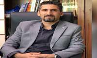 پیش‌بینی تولید بیش از 3.7 میلیون تن گوشت مرغ و تخم‌مرغ /خرید حمایتی حدود 60هزار تنی
