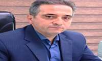 برآورد تولید 900 هزار تن گوشت قرمز در کشور/ رشد عمودی تولید دام در دستورکار وزارت جهاد کشاورزی است