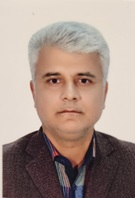مهندس مهدی تکمیلی