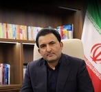 دکتر روح الله زحمتکش