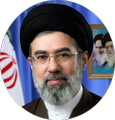 پایگاه اطلاع رسانی دفتر مقام معظم رهبری