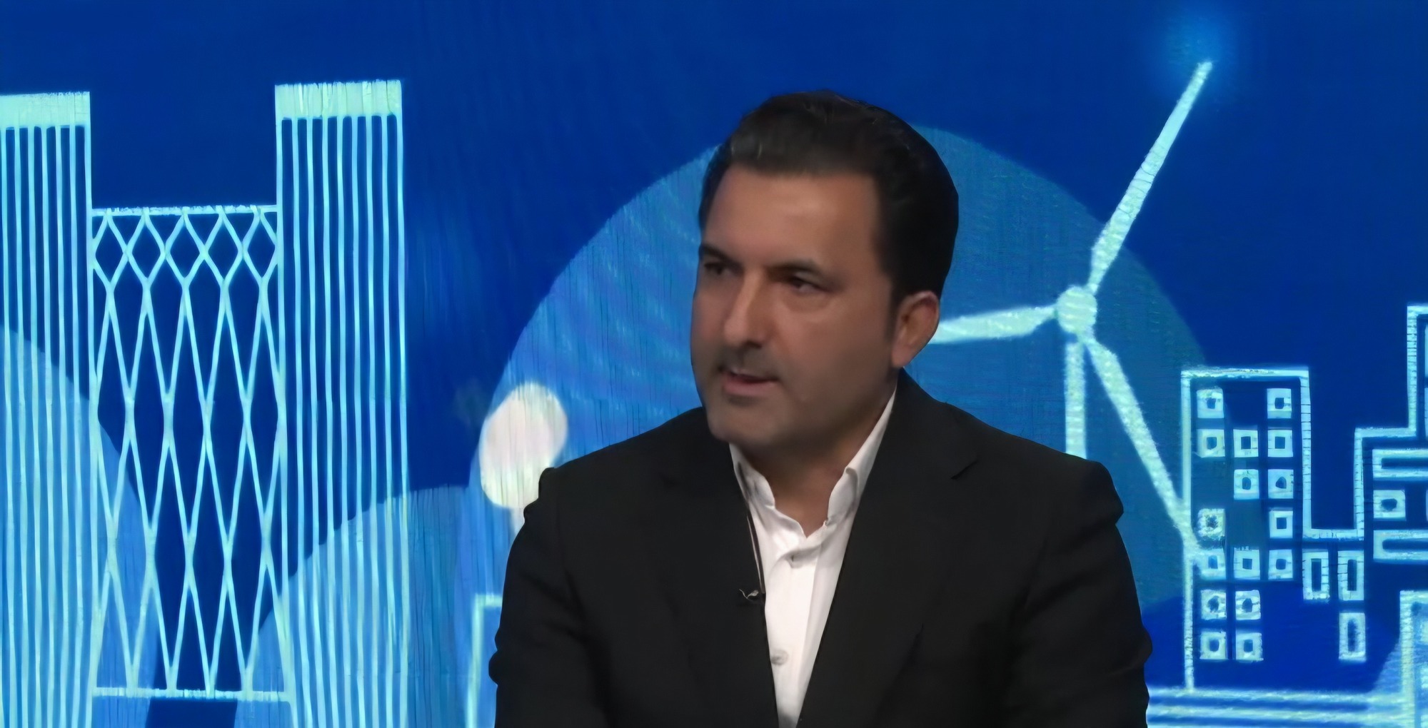 بخشی از تنظیم بازار مرغ به تشکل‌ها واگذار می‌شود
