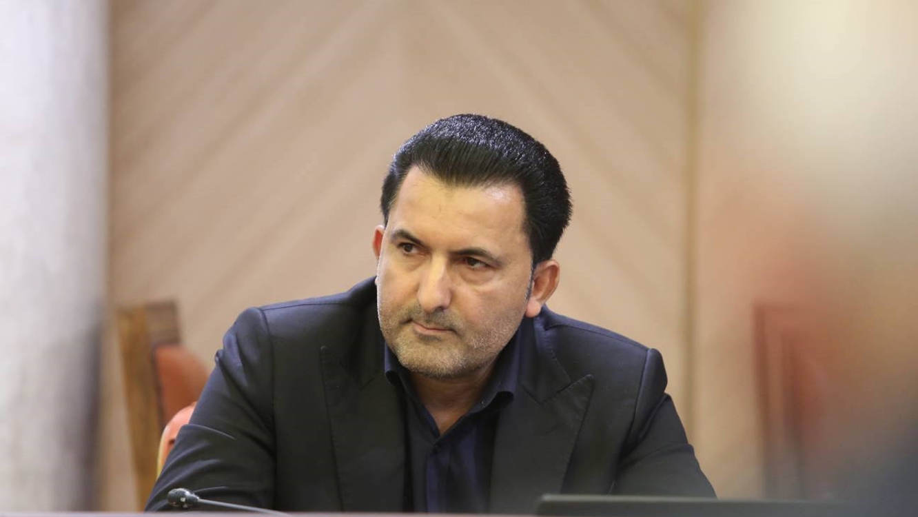 افزایش بی‌ضابطه وزن مرغ به مازاد عرضه دامن می زند/ قیمت جوجه یک‌روزه حداکثر ۸۰ هزار تومان